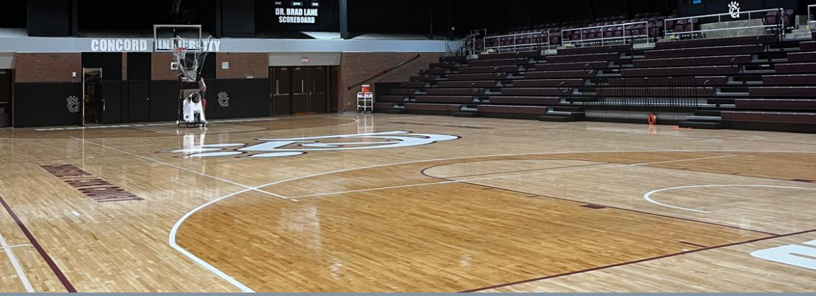 Court
