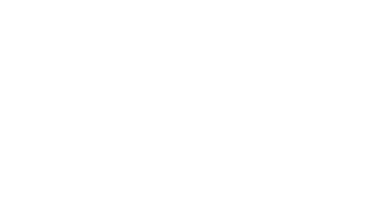 ConcordU